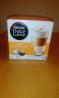 5 pak Nescafe  ker mi je aparat crknil
