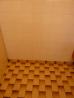 Ploščice za izdelavo mozaika