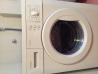 Sidex pralni stroj SWA 50100