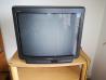 Televizor Sony Trinitron KV-25X1D