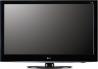 TV LG 42 3800 106,7 cm