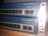 Cisco switch 2950 24port, 2kom