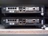 Cisco 1712, 2 kom