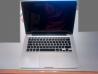 Macbook pro A1278