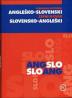 Iščem, rabim angleško-slovenski-slovar.