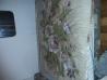 francoska postelja 140cm, + omara + pisalna miza