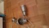 Lucka stanska-