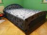 Postelja 160x200
