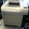 Hp LaserJet P4015n