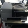 HP Officejet Pro 8610