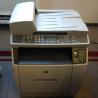 HP Color LaserJet 2840