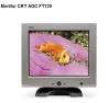 Monitor AOC FT 720