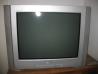 televizot Sony trinitron