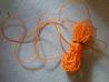 Vrv za sušenje perila