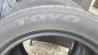 TOYO 215/50 R17 95V - 2 kosa