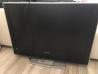 Orion TV 37094