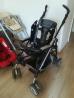 Peg Perego pliko p3 compakt