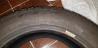 Zimske gume 4 FULDA MONTERO 3 , 195/60 R160 C 99/97T tovorn