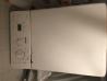 Gorenje UseLogic WT63110