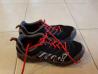 Sportni cevlji Inov8 Roclite 42.5