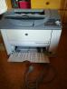 Laserski printer Magicolor 2530DL