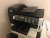 HP Officejet Pro8500