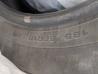 Goodyear 6 let stare gume - 195 65R 15 - malo rabljene