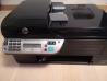 HP Multifunkcijska  Officejet 4500 Wireless