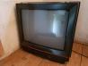 Televizor, katodni, Seleco, 52 cm