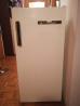 Hladilnik Gorenje tip H 717 (170 l)