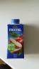 Fructal jabolčni sok 200ml