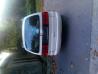 VW Sharan 1.9 disel tdii