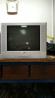 Gorenje TVF 21 S73