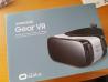 Samsung Gear VR (SM-R322)