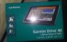 GARMIN Drive 40,