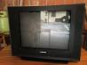 TV Samsung