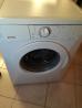 Gorenje WA61111