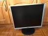 Monitor LG 19