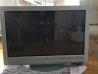 Sony KE 42 TS2E plasma televizor