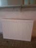 Radiator De Longi, 800x600x150