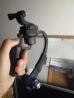 Ročni gimbal/stabilizator za kamero