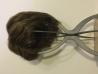 Ženska lasulja znamke Exclusive wigs