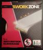 Protizdrsni trak za stopnice - 5 m
