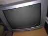 Televizija Gorenje, stara cca. 15 let.