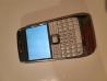 Nokia E71