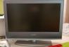 Sony BRAVIA KDL-26S200