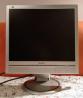 LCD monitor Philips 170B6