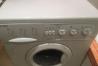 Pralni stroj Indesit wgd1236tx