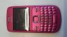 Nokia C3 (roza)