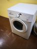 Gorenje WA7439